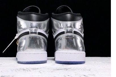 OG AIR PASS TORCH THE 1 JORDAN KAWHI LEONARD HIGH 0714